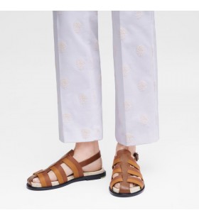 Longchamp ÃrnyÃ©k SzandÃ¡l Konyakot - BÅ‘r