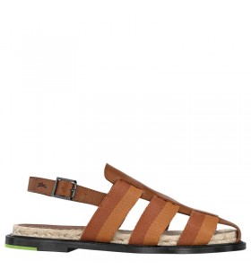 Longchamp ÃrnyÃ©k SzandÃ¡l Konyakot - BÅ‘r