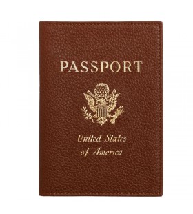 Longchamp Le FoulonnÃ© ÃštlevÃ©l fedezze Karamell - BÅ‘r