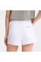Longchamp Shorts Bán - Gabardine