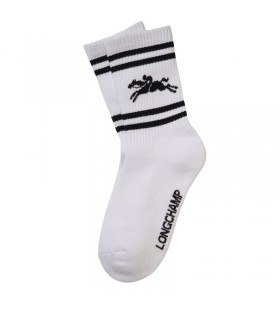 Longchamp StocaÃ­ BÃ¡n - Knit