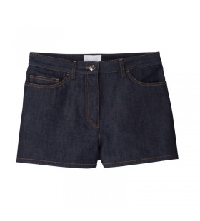 ãƒ­ãƒ³ã‚·ãƒ£ãƒ³ã‚·ãƒ§ãƒ¼ãƒ„ãƒŸãƒƒãƒ‰ãƒŠã‚¤ãƒˆãƒ–ãƒ«ãƒ¼ã®ãƒžãƒ¼ãƒ–ãƒ«-ãƒ‡ãƒ‹ãƒ 