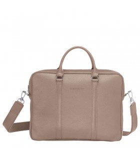 ãƒ­ãƒ³ã‚·ãƒ£ãƒ³ãƒ«FoulonnÃ© XSãƒ–ãƒªãƒ¼ãƒ•ã‚±ãƒ¼ã‚¹Turtledoveé©