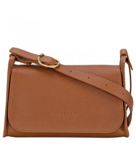 ãƒ­ãƒ³ã‚·ãƒ£ãƒ³ãƒ«FoulonnÃ© Mãƒˆã—ãŸè‹¥è€…å‘ã‘ãƒãƒƒã‚°ã‚­ãƒ£ãƒ©ãƒ¡ãƒ«ãƒ¬ã‚¶ãƒ¼