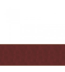 ãƒ­ãƒ³ã‚·ãƒ£ãƒ³Chevauxç›—ã‚“ã ãƒãƒ¼ã‚¬ãƒ³ãƒ‡ã‚£ãƒ¼-é¦¬å°åˆ·