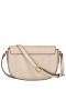Longchamp Épure S Crossbody-veske Papir - Skinn