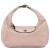 Longchamp Le Pliage Xtra XS Veske Naken - Skinn
