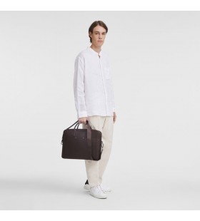 Portfolio Longchamp-sur-Seine M ze skÃ³ry Mokka