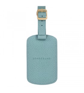 BagaÅ¼owa Longchamp Le FoulonnÃ© z ÑÐ²ÐºÐ°Ð»Ð¸Ð¿Ñ‚Ð¾Ð²Ð¾Ð¹ skÃ³ry