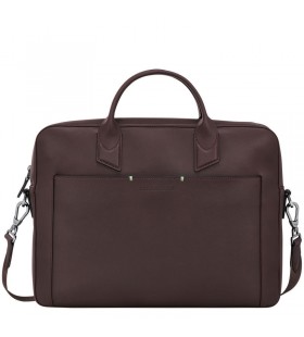 Portfolio Longchamp-sur-Seine M ze skÃ³ry Mokka