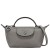 Longchamp Le Pliage Xtra XS HusÄƒ Turturea - Piele