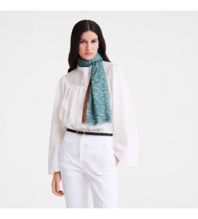 Longchamp Chevaux Ukradol Eukalyptu - KÃ´Åˆ tlaÄ