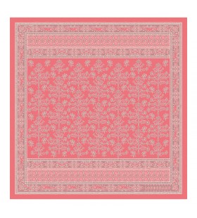 Longchamp Strom Å½ivota HodvÃ¡bna Å¡atka 50 Paradajka - HodvÃ¡b