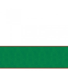 Longchamp Chevaux Ukradol ZelenÃ¡ - KÃ´Åˆ tlaÄ