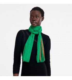 Longchamp Chevaux Ukradol ZelenÃ¡ - KÃ´Åˆ tlaÄ