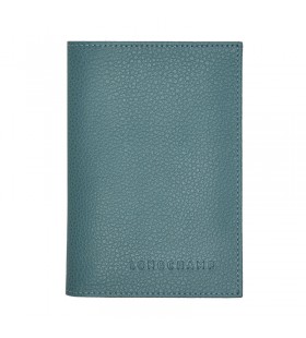 ë¡±ìƒ´ Le FoulonnÃ© ì—¬ê¶Œ ì»¤ë²„ ìœ ì¹¼ë¦½íˆ¬ìŠ¤ê°€ì£½