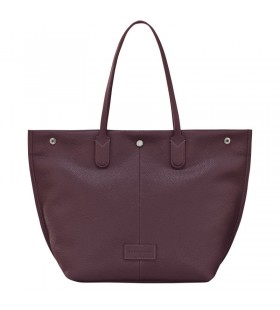 ë¡±ìƒ´ ê·¼ë³¸ì ì¸ L ëˆë‹¬ë¦° ê°€ë°© ê°€ì£½