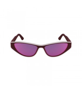 ë¡±ìƒ´ì€ ì„ ê¸€ë¼ìŠ¤ëŠ” ë¶€ë¥´ê³ ë‰´-ì‹ë¬¼ì„± ìˆ˜ì§€