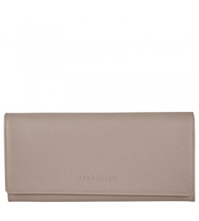 ë¡±ìƒ´ Le FoulonnÃ© ìœ ëŸ½ëŒ€ë¥™ì˜ ì§€ê°‘ ì‚°ë¹„ë‘˜ê¸°ê°€ì£½