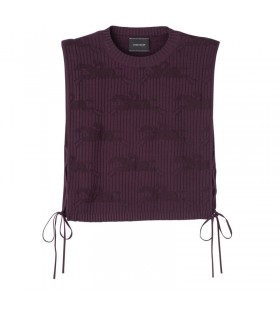 ë¡±ìƒ´ ìµœ ê°€ì§€-ë‹ˆíŠ¸