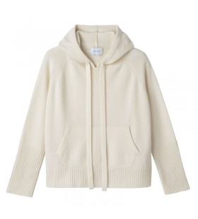 ë¡±ìƒ´ ê¹Œë§ˆê·€ ì í¼ í¬ë¦¬-ë‹ˆíŠ¸