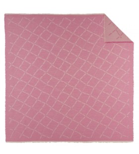 Ukrao Longchamp Le Roseau od ÐœÐ°Ñ€ÑˆÐ¼ÐµÐ»Ð»Ð¾Ñƒ - PamuÄna mjeÅ¡avina