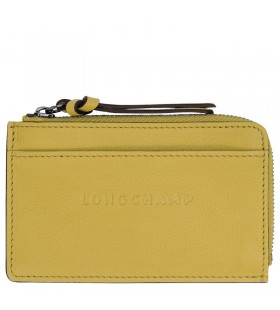 3D-drÅ¾aÄ za kartice Longchamp od Ð¸Ð¼Ð±Ð¸Ñ€Ð½Ð¾Ð¹ koÅ¾e