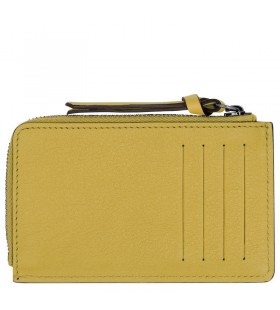 3D-drÅ¾aÄ za kartice Longchamp od Ð¸Ð¼Ð±Ð¸Ñ€Ð½Ð¾Ð¹ koÅ¾e