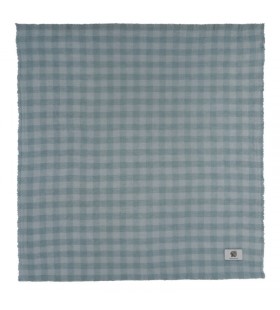 GodiÅ¡nji Ð¡Ð¸Ñ‚Ñ†ÐµÐ²Ñ‹Ð¹ Ukrao Longchamp od Verbena i KaÅ¡mira