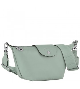 Longchamp Le Pliage Ø¥ÙƒØ³ØªØ±Ø§ XS Ø­Ù‚ÙŠØ¨Ø© Ø³ØªØ§ÙŠØ¬Ù„Ø§ÙŠØª Ø¹Ø´Ø¨Ø© 