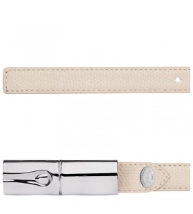 Longchamp Le Roseau DÃ¡mskÃ½ pÃ¡sek PapÃ­ru - KÅ¯Å¾e