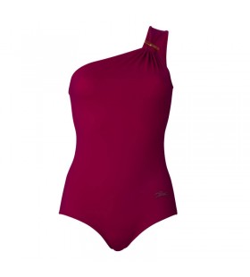 Longchamp Uimapuku Punajuuri - Jersey