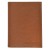 Longchamp Le FoulonnÃ© Wallet Caramel - Cuir