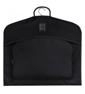 Longchamp Boxford ÎºÎ¬Î»Ï…ÏˆÎ· Î•Î½Î´Ï…Î¼Î¬Ï„Ï‰Î½ ÎœÎ±ÏÏÎ¿ Î‘Î½Î±ÎºÏ…ÎºÎ»Ï‰Î¼Î­Î½Î¿ ÎºÎ±Î¼Î²Î¬