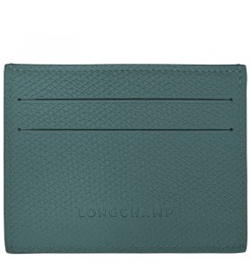 Longchamp Le Roseau ÎºÎ¬Ï„Î¿Ï‡Î¿Ï‚ Ï„Î·Ï‚ ÎšÎ¬ÏÏ„Î±Ï‚ ÎšÎ­Î´ÏÎ¿Ï‚ - Î”Î­ÏÎ¼Î±Ï„Î¿Ï‚