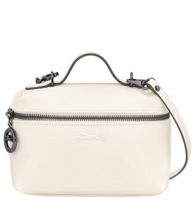 Longchamp Le Pliage Xtra XS ÎœÎ±Ï„Î±Î¹Î¿Î´Î¿Î¾Î¯Î± Î•ÎºÏÎ¿Ï Î”Î­ÏÎ¼Î±