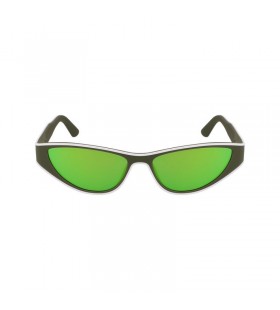 Longchamp Î“Ï…Î±Î»Î¹Î¬ Î—Î»Î¯Î¿Ï… Î§Î±ÎºÎ¯ - Î¦Ï…Ï„Î¹ÎºÎ® Î¡Î·Ï„Î¯Î½Î·